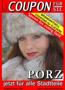CFS_porz