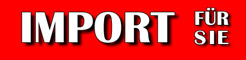 Import_VFMC02