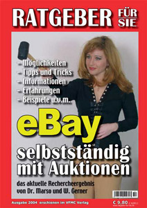 Ratgeber_Titel300H