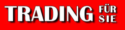 Trading_VFMC02