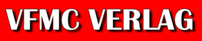 Verlag_VFMC02